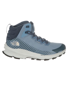 Bota para senderismo The North Face de mujer