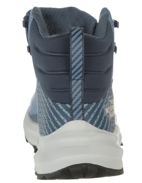 Bota para senderismo The North Face de mujer
