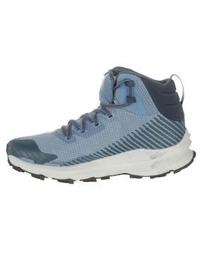 Bota para senderismo The North Face de mujer