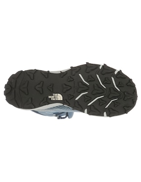 Bota para senderismo The North Face de mujer