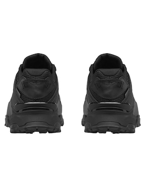 Bota M Ultra 112 Wp para senderismo The North Face de hombre