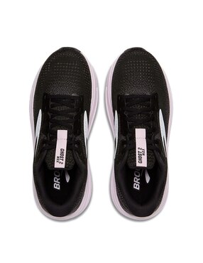 Tenis Ghost Max 2 para correr Brooks de mujer