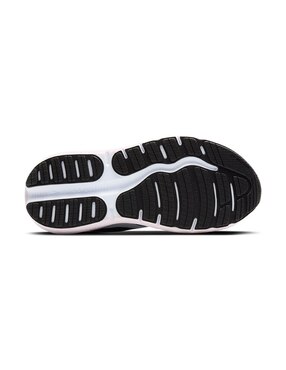 Tenis Ghost Max 2 para correr Brooks de mujer