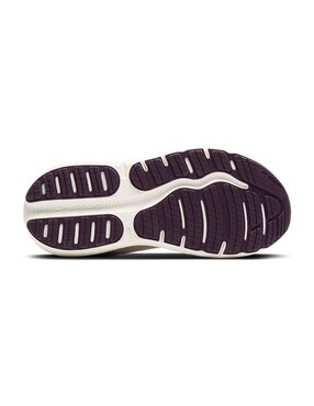 Tenis Ghost Max 2 para correr Brooks de mujer