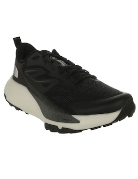 Tenis The North Face De Hombre Para Correr