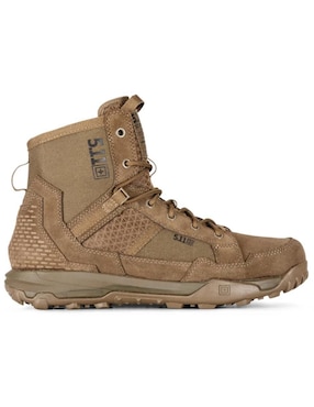 Bota de montañismo y senderismo 5.11 Tactical unisex