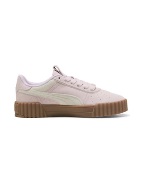 Tenis Puma de mujer