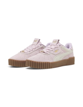 Tenis Puma de mujer