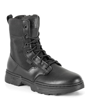Bota de montañismo y senderismo 5.11 Tactical unisex