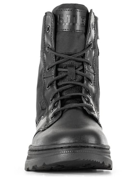 Bota de montañismo y senderismo 5.11 Tactical unisex