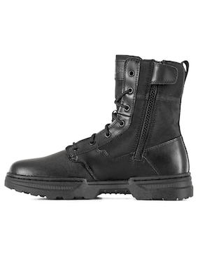 Bota de montañismo y senderismo 5.11 Tactical unisex