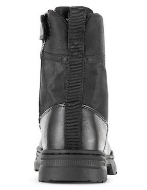 Bota de montañismo y senderismo 5.11 Tactical unisex