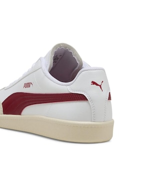 Tenis Puma 9 T adulto unisex