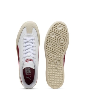 Tenis Puma 9 T adulto unisex