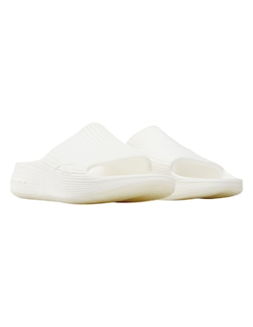 Sandalias casuales Reebok DMX adulto unisex