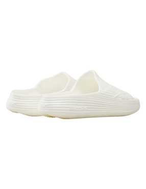 Sandalias casuales Reebok DMX adulto unisex