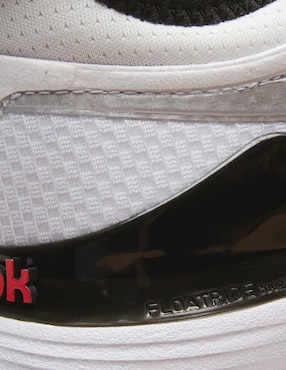 Tenis Nano para padél Reebok de hombre