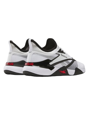 Tenis Nano para padél Reebok de hombre