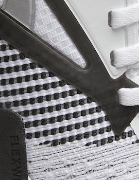 Tenis Nano para padél Reebok de hombre