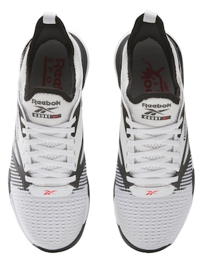 Tenis Nano para padél Reebok de hombre