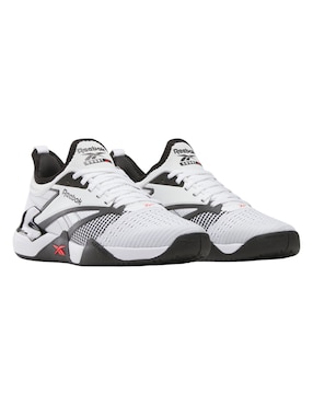 Tenis Nano para padél Reebok de hombre