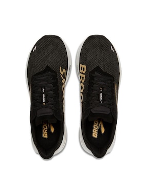 Tenis para correr Brooks Hyperion 2 para hombre