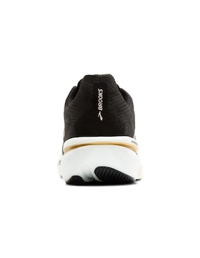 Tenis para correr Brooks Hyperion 2 para hombre