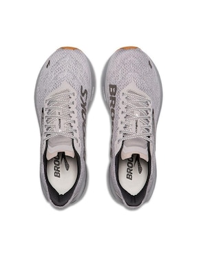 Tenis para correr Brooks Hyperion 2 para hombre