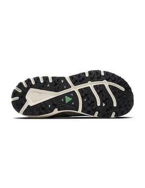 Tenis para correr Brooks Divide 5 para hombre