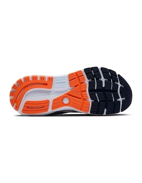 Tenis para correr Brooks Ghost 16 para hombre