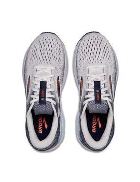 Tenis para correr Brooks Ghost 16 para hombre
