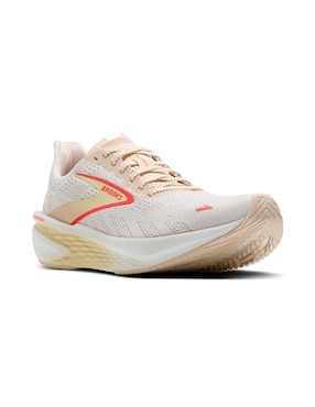 Tenis para correr Brooks Hyperion 2 para mujer