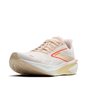 Tenis para correr Brooks Hyperion 2 para mujer