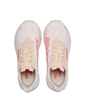Tenis para correr Brooks Hyperion 2 para mujer