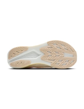 Tenis para correr Brooks Hyperion 2 para mujer