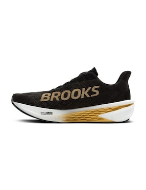 Tenis para correr Brooks Hyperion 2 para mujer