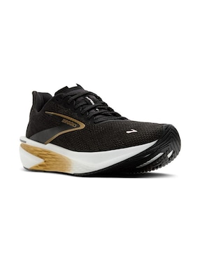 Tenis para correr Brooks Hyperion 2 para mujer