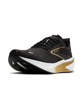 Tenis para correr Brooks Hyperion 2 para mujer