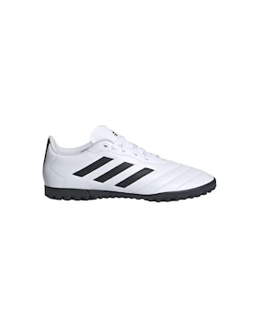 Tenis ADIDAS De Hombre Para Fútbol