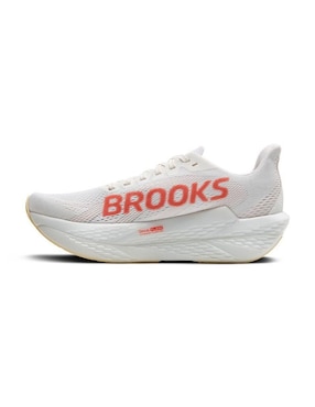 Tenis para correr Brooks Hyperion Max 2 para mujer