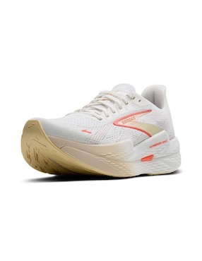 Tenis para correr Brooks Hyperion Max 2 para mujer