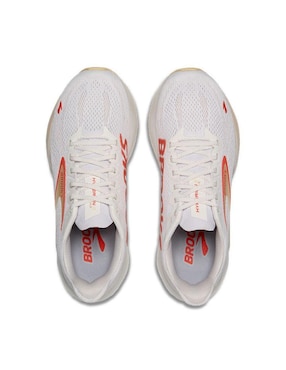 Tenis para correr Brooks Hyperion Max 2 para mujer