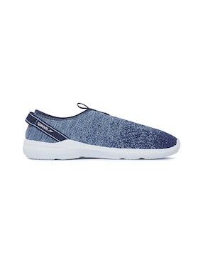 Tenis Speedo Surf Knit Pro de hombre