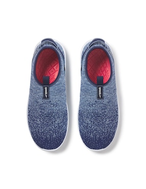 Tenis Speedo Surf Knit Pro de hombre