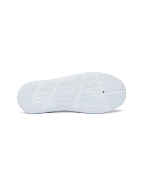 Tenis Speedo Surf Knit Pro de hombre