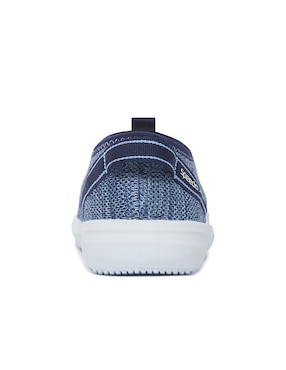Tenis Speedo Surf Knit Pro de hombre