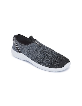 Tenis Speedo Surf Knit Pro de mujer