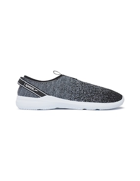 Tenis Speedo Surf Knit Pro de mujer
