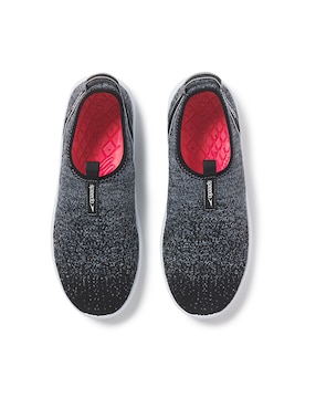 Tenis Speedo Surf Knit Pro de mujer