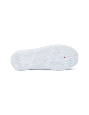 Tenis Speedo Surf Knit Pro de mujer